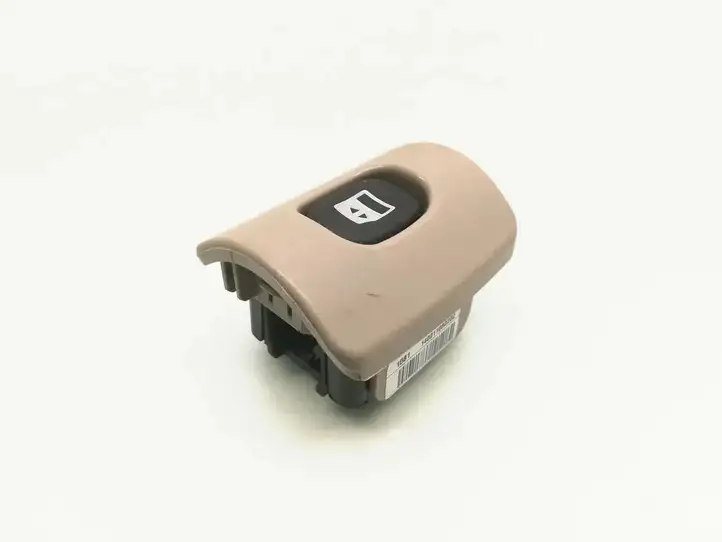Chrysler Voyager (2010 - 2016)  P1ES32BD1AB Кнопка открытия боковых дверей