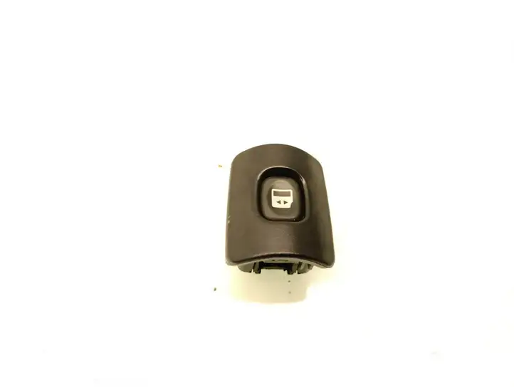 Dodge Grand Caravan (2007 - 2020) 1ES33DX9AB Кнопка открытия боковых дверей — фото 1