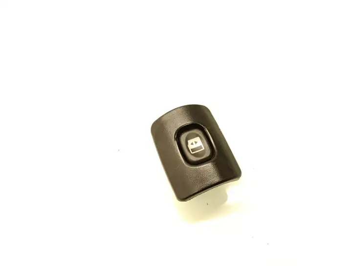 Dodge Grand Caravan (2007 - 2020) 1ES33DX9AB Кнопка открытия боковых дверей — фото 2
