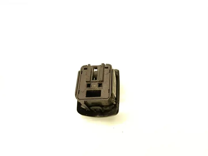 Dodge Grand Caravan (2007 - 2020) 1ES33DX9AB Кнопка открытия боковых дверей — фото 3