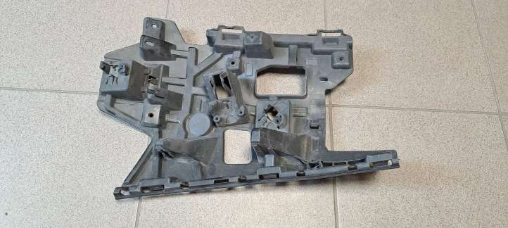 31283741 Volvo V40 Priekinis sustiprinimas bamperio