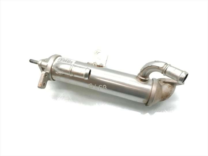 Hyundai i30 (2007 - 2012)  28420-2A820 Охладитель EGR