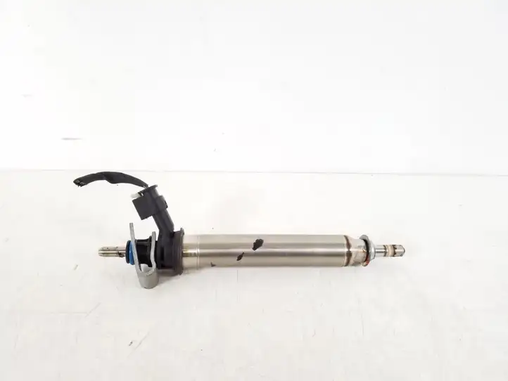 Mercedes-Benz C W205 (2014 - 2021) A2780700687 Форсунка — фото 1