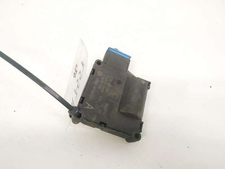 Audi A6 (2004 - 2008)  0132801359 Двигатель задвижки потока воздуха