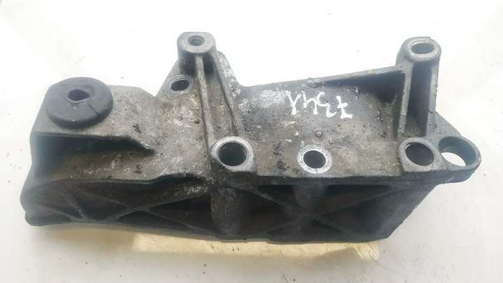Renault Vel Satis (2002 - 2005)  8200140436 Кронштейн крепления двигателя
