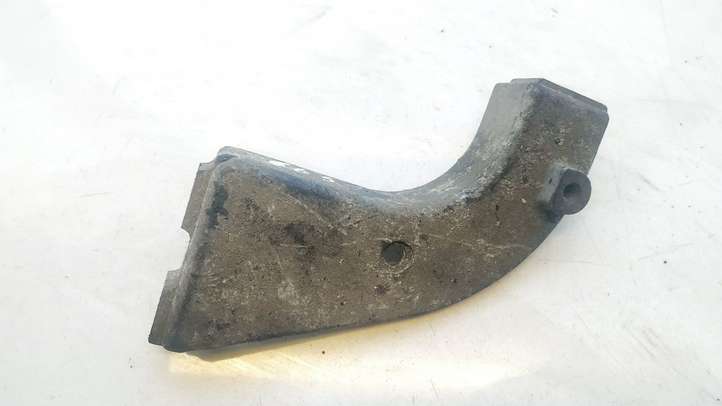 Alfa Romeo 147 (2000 - 2004)  60603573 Кронштейн крепления двигателя