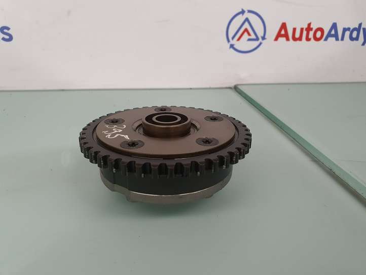 BMW X5 E70 (2006 - 2013)  7506775 Шкив распределительного вала / ванус