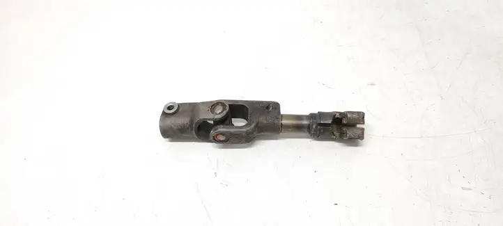 Toyota Corolla Verso AR10 (2004 - 2009) Кардан рулевого вала — фото 4