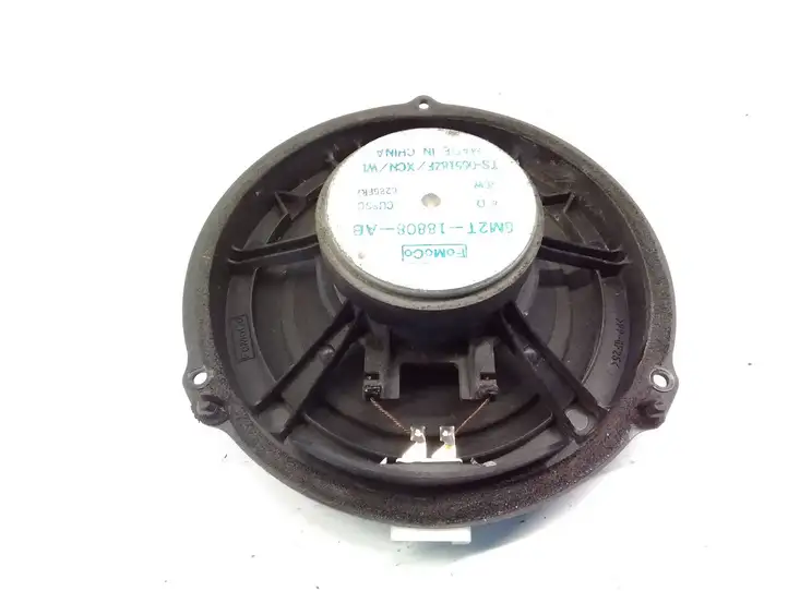 Ford Mondeo MK IV (2007 - 2014) 6M2T18808AB Динамики задних дверей — фото 2