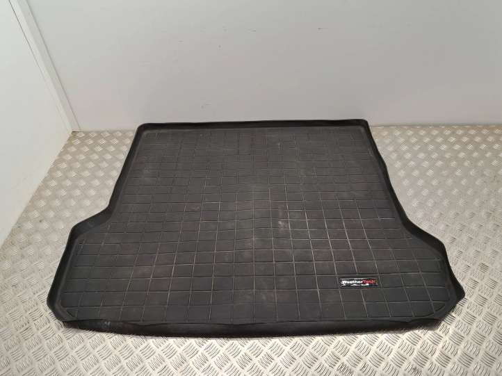 Volvo XC70 Bagažinės kilimėlis (guminis)
