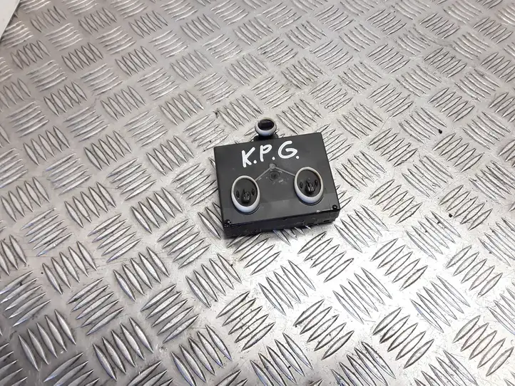 Audi S5 8T (2011 - 2016)  8T0959795Q Блок управления дверью