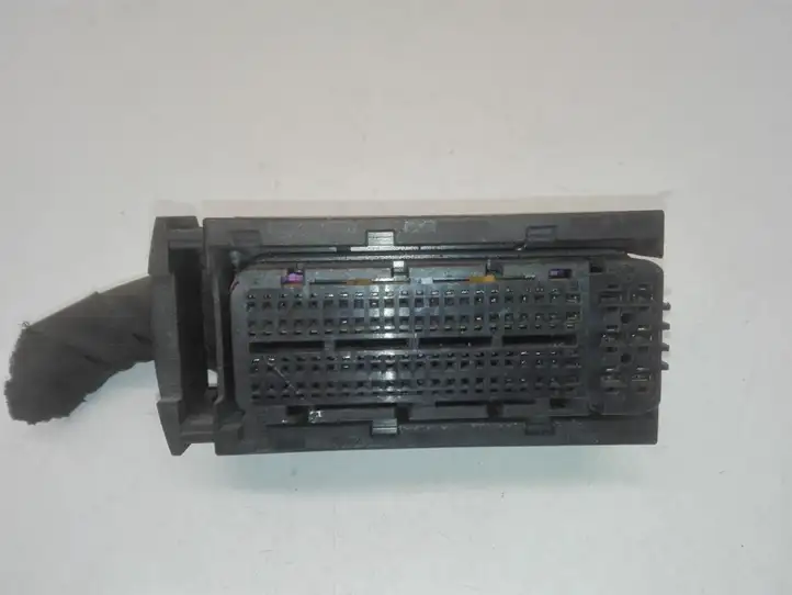 Audi Q7 4L (2005 - 2009) 7L0906385A Прочая электропроводка — фото 1