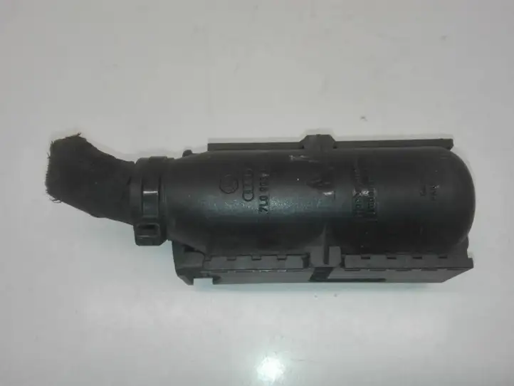 Audi Q7 4L (2005 - 2009) 7L0906385A Прочая электропроводка — фото 2