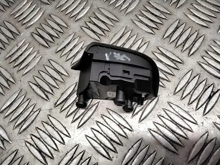 Volvo V70 (2013 - 2016) 31334462 Кнопки на рулевом колесе — фото 3