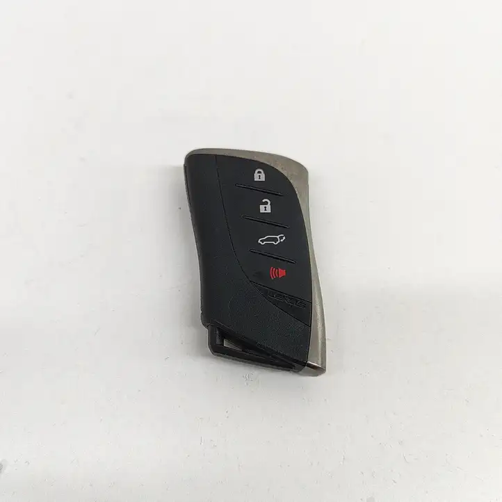 Lexus RX 450h (2019 - )  8990H48230 Ключ / карточка зажигания