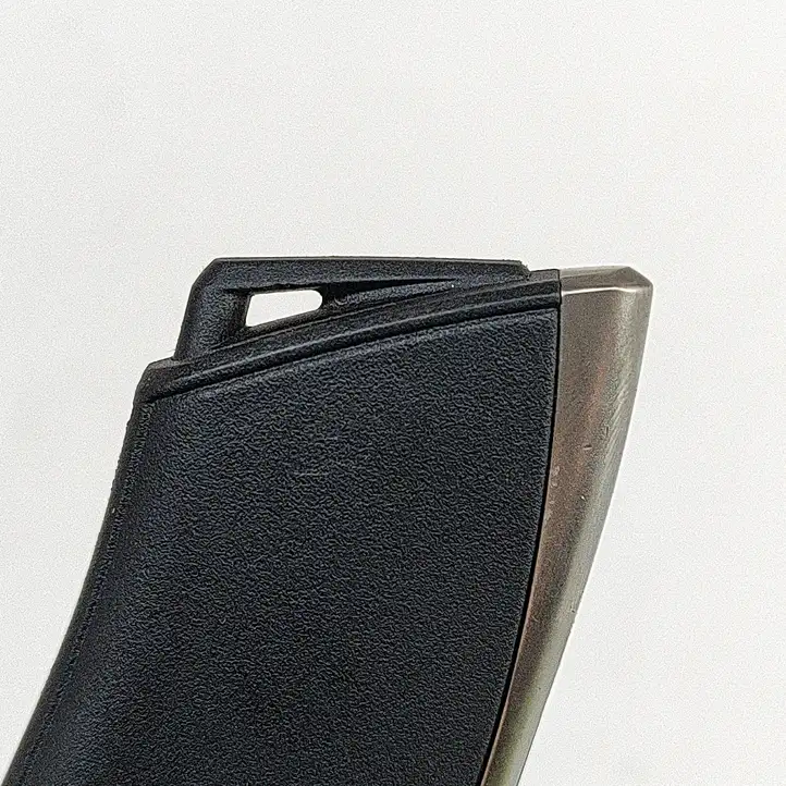 Lexus RX 450h (2019 - )  8990H48230 Ключ / карточка зажигания