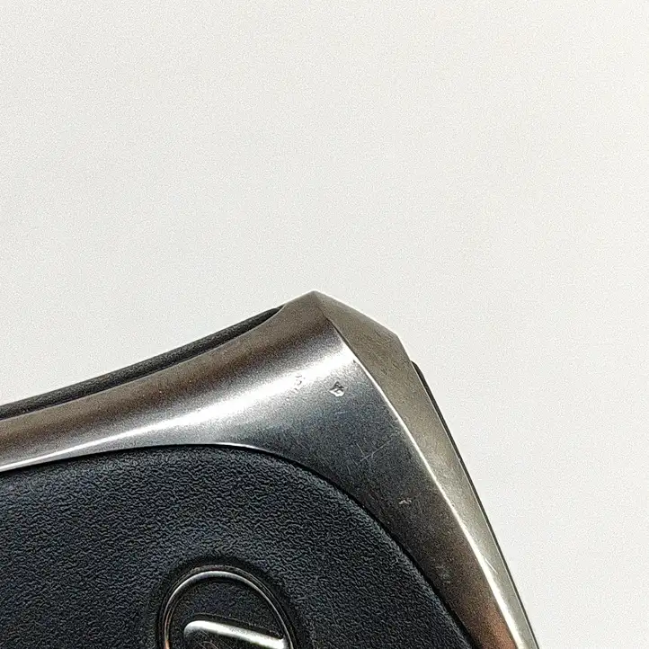 Lexus RX 450h (2019 - )  8990H48230 Ключ / карточка зажигания