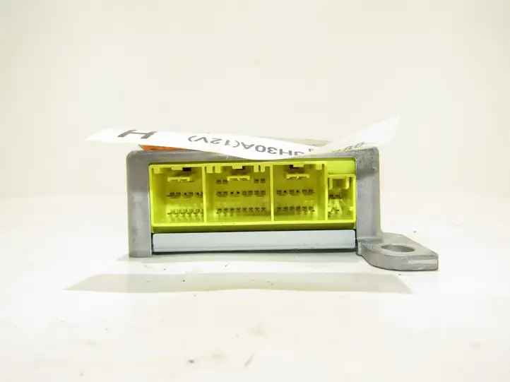 Nissan X-Trail T31 (2007 - 2014)   Блок управления надувных подушек