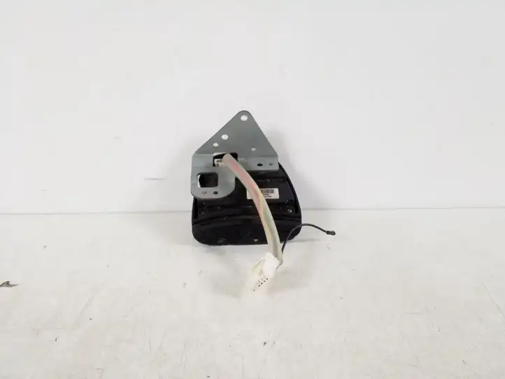 Toyota Corolla E120 E130 (2000 - 2004) 86230-13010 Кнопки на рулевом колесе — фото 3