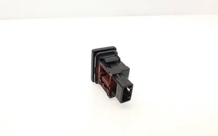 Toyota RAV 4 (XA30) (2006 - 2016) 15B116 Кнопка обогрева стекла — фото 3