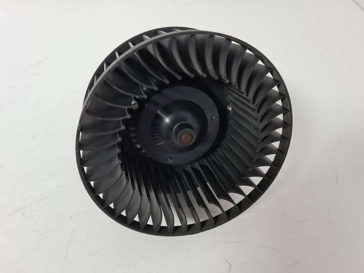 BMW 3 E46 (1998 - 2005)  0130101100 Вентилятор печки