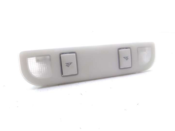 Audi A6 (2004 - 2008)  4F0947111 Задняя подсветка
