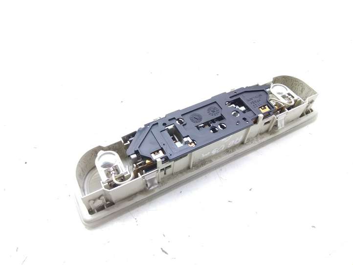 Audi A6 (2004 - 2008)  4F0947111 Задняя подсветка