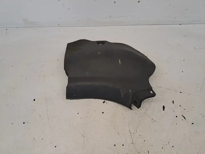 Toyota Prius (XW20) (2003 - 2009) 6211247050 Прочие детали салона — фото 1