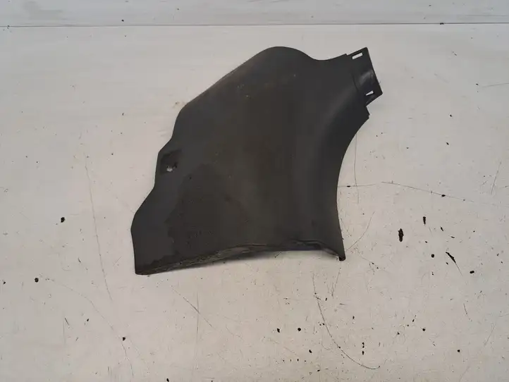 Toyota Prius (XW20) (2003 - 2009) 6211247050 Прочие детали салона — фото 1