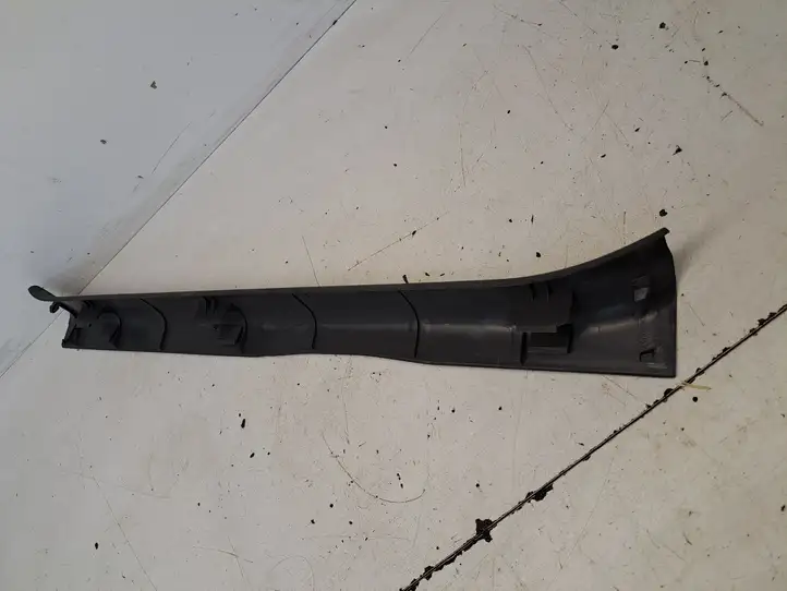 Toyota Prius (XW20) (2003 - 2009) 6791447020 Прочие детали салона — фото 1