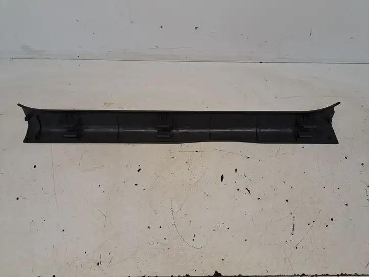 Toyota Prius (XW20) (2003 - 2009) 6791447020 Прочие детали салона — фото 2