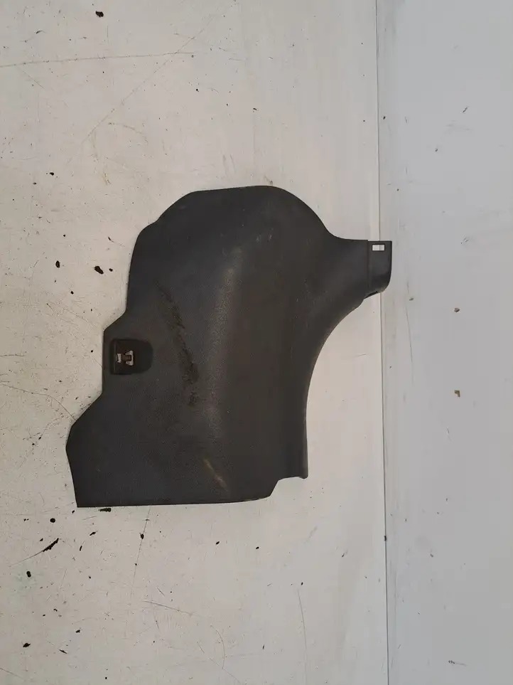 Toyota Prius (XW20) (2003 - 2009) 6211247050 Прочие детали салона — фото 1