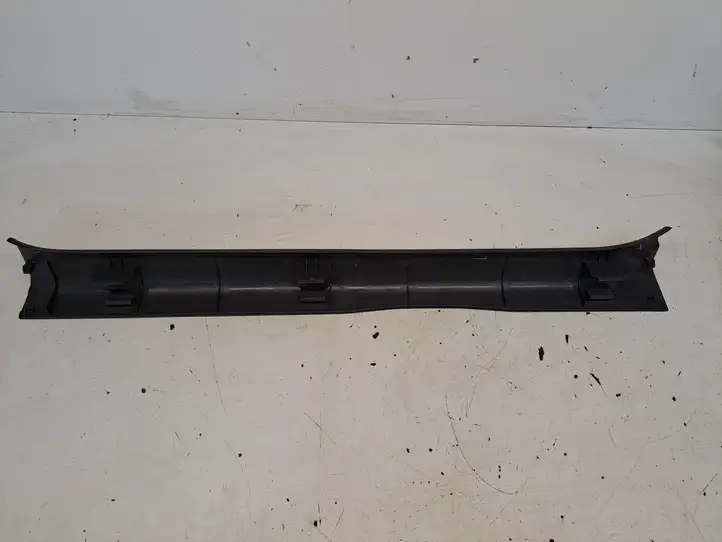 Toyota Prius (XW20) (2003 - 2009) 6791447020 Прочие детали салона — фото 4