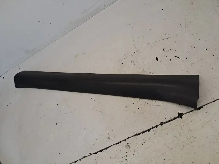 Toyota Prius (XW20) (2003 - 2009) 6791447020 Прочие детали салона — фото 6