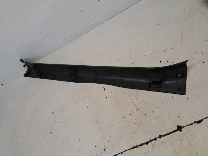 Toyota Prius (XW20) (2003 - 2009) 6791447030 Прочие детали салона — фото 4