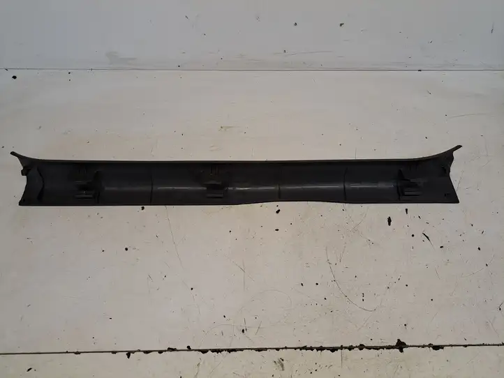 Toyota Prius (XW20) (2003 - 2009) 6791447030 Прочие детали салона — фото 6