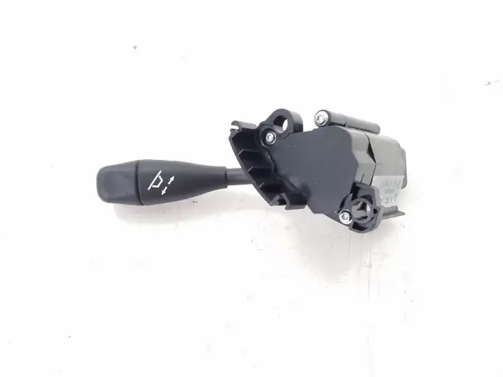 Mercedes-Benz SL R230 (2001 - 2012) A0005453022 Переключатель регулировки рулевой колонки — фото 1