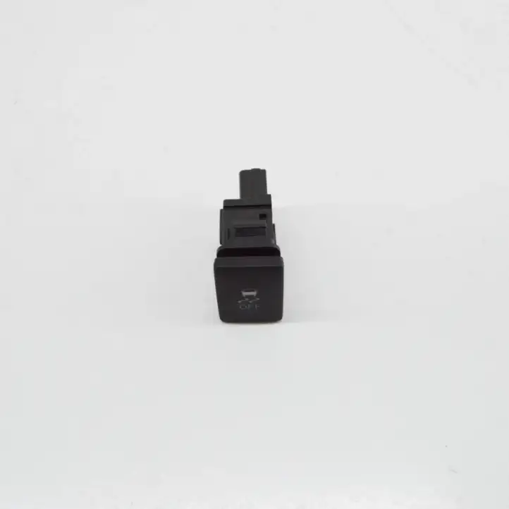 Toyota Land Cruiser (J150) (2009 - )  8498848071 Включатель системы стабильности (ESP)