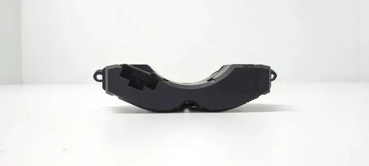 Ford Focus (1998 - 2004) YS4T19A945BA Кнопка обогрева стекла — фото 2