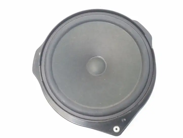 Mercedes-Benz E C207 W207 (2009 - 2017) A2048201902 Динамики задних дверей — фото 1