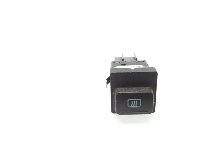 Skoda Roomster (5J) (2010 - 2015) 5J0959621A Кнопка обогрева стекла — фото 1