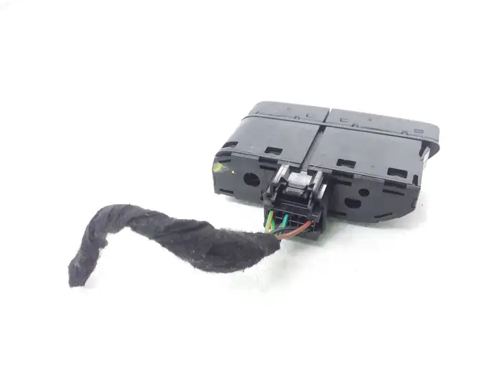 Ford Focus (2011 - 2015) AM5T18K574AB Кнопка обогрева стекла — фото 2