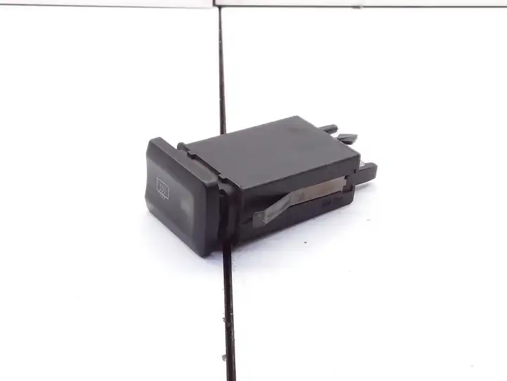 Audi A3/S3 8L (2000 - 2003) 8L0941503A Кнопка обогрева стекла — фото 1