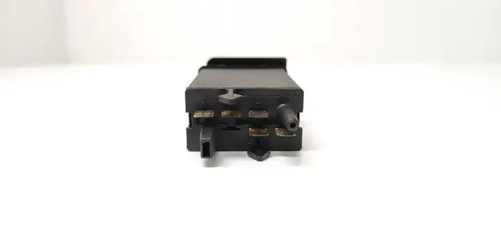 Audi A3/S3 8L (1996 - 2000) 8L0941503B Кнопка обогрева стекла — фото 2