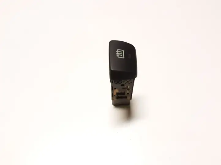 Hyundai Santa Fe (2000 - 2005) 9371026500 Кнопка обогрева стекла — фото 4