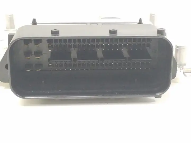 Mercedes-Benz E C207 W207 (2009 - 2017)  A0009003901 Блок управления AdBlue