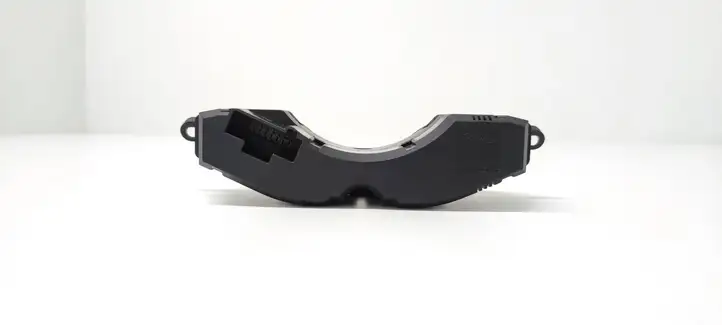 Ford Focus (1998 - 2004) YS4T19A945BA Кнопка обогрева стекла — фото 2