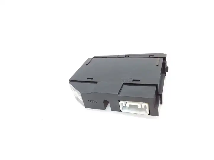 Toyota Avensis T250 (2003 - 2006) 8479005130C Кнопка обогрева стекла — фото 2
