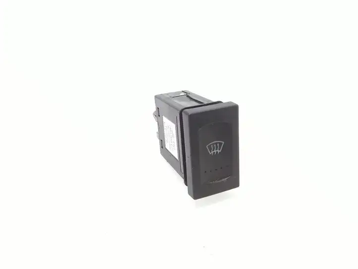 Volkswagen Sharan (2003 - 2010) 7M3959622 Кнопка обогрева стекла — фото 1