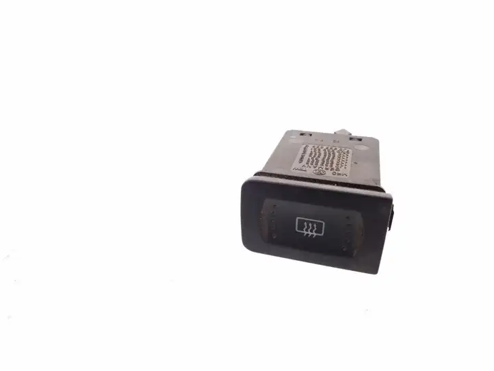 Volkswagen Golf IV (1998 - 2005) 1J0953235A Кнопка обогрева стекла — фото 1